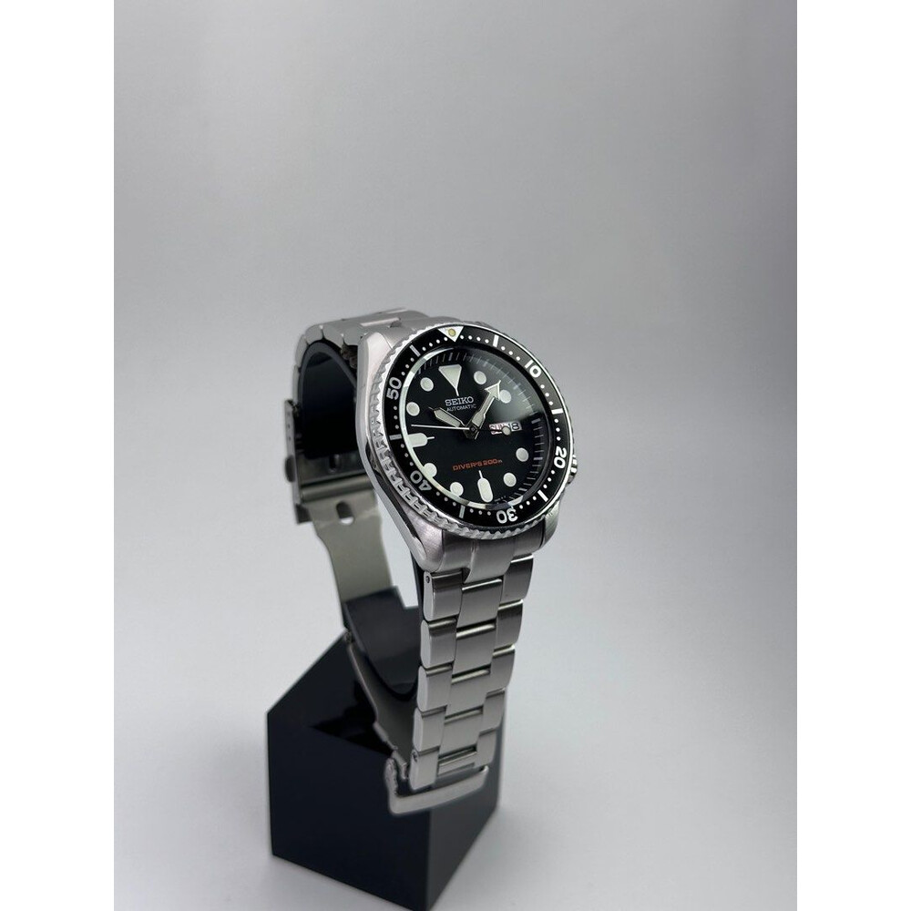 Nh36 skx sales